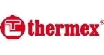 Thermex | Waterheater.shop