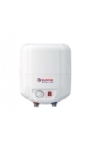 Electric water heaters with a capacity of 7 liters | An electric boiler from TTulpe, Thermex or Eldom | Waterheater.shop