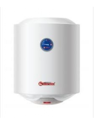 30 liter boiler with an amazing price/quality ratio! Model for vertical mounting.
