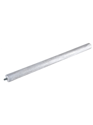 Anode for Thermex ID, IF and RZB boilers 13x140 mm