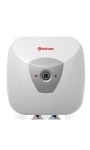 Thermex HIT 10-O Pro 10 liter water heater | Waterheater.shop