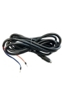 fothermo-battery-cable-12-24-volt | Waterheater.shop