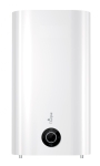 TTulpe TTVER30 Verlo 30 Water heater | Waterheater.shop