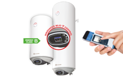 Why waterheater.shop? 