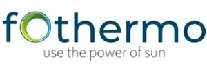 Fothermo