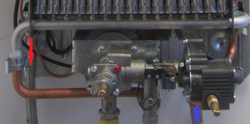 water aansluitingen.jpg