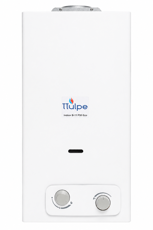 nav-img