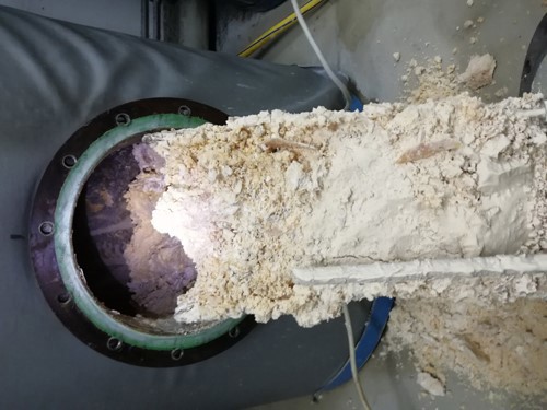 Dc12e45c 225D 4Db7 97Ea B1615c9b8b19