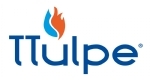 TTulpe | Waterheater.shop