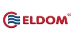 Eldom | Waterheater.shop