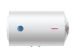 Thermex 80 Liter Boiler Horizontal ER-80-H   
