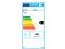 ErP label Spectra 50