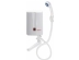 Thermex TIP 350 combi   