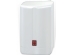 Thermex TIP 350 w   