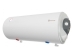 Eldom WATER HEATER 120 L, 3 KW, HORIZONTAL pipes at bottom