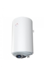 An electric boiler from TTulpe, Thermex or Eldom | Waterheater.shop