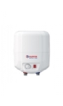 Electric water heaters with a capacity of 7 liters | An electric boiler from TTulpe, Thermex or Eldom | Waterheater.shop