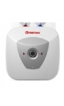 Electric water heaters with a capacity of 10 liters | An electric boiler from TTulpe, Thermex or Eldom | Waterheater.shop