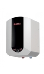 Electric water heaters with a capacity of 15 liters | An electric boiler from TTulpe, Thermex or Eldom | Waterheater.shop