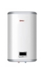 Electric water heaters with a capacity of 80 liters | An electric boiler from TTulpe, Thermex or Eldom | Waterheater.shop