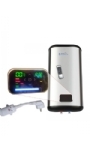  | An electric boiler from TTulpe, Thermex or Eldom | Waterheater.shop