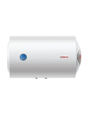 Thermex 80 Liter Boiler Horizontal ER-80-H   