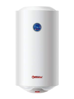 50 litre electric storage boiler, water heater