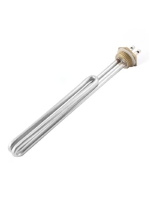 Heating element 700 Watt for Thermex RZB, IF, ID-series