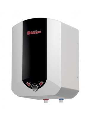 New! Turbo waterheater 15 litres 2500 watt!