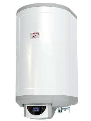 pavement Crush shark Eldom 50 Liter boiler, storage water heater, 2 kW. Electronic Control |  Welcome to boilers.shop, your specialist in electric boilers and electric  instantaneous water heaters. | Waterheater.shop