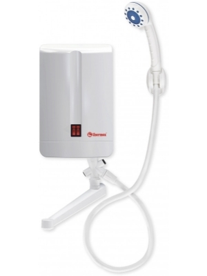 Thermex Stream 700 7 kW. white.