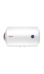 Thermex Round Slim storage water heater ER 50 H | Waterheater.shop