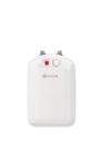 Eldom Close-In 10 liter storage tank water heater, boiler, under sink | Waterheater.shop