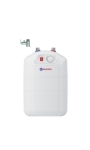 Eldom Close-In 10 liter storage tank water heater, boiler, under sink | Waterheater.shop
