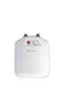 Eldom Close-In 7 liter storage tank water heater, boiler, under sink | Waterheater.shop