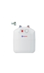 Eldom Close-In 7 liter storage tank water heater, boiler, under sink | Waterheater.shop