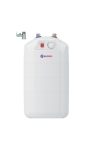 Eldom Close-In 15 liter boiler, storage tank water heater, under sink | Waterheater.shop