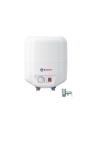 Eldom boiler 7 liter over-sink-model 1,5 Kw. pressurised. | Waterheater.shop