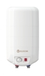 Eldom boiler 15 liter over-sink-model 2 Kw. pressurised. | Waterheater.shop