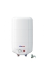 Eldom boiler 15 liter over-sink-model 2 Kw. pressurised. | Waterheater.shop
