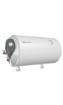Eldom Favourite WH05039L horizontal boiler 50 litres LEFT | Waterheater.shop