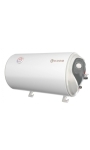 Eldom Favourite WH05039R horizontal boiler 50 litres RIGHT | Waterheater.shop