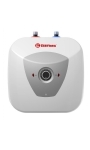 Thermex HIT 10-U Pro 10 liter water heater | Waterheater.shop