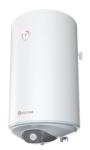 Eldom Favourit 80 liter boiler universel mount | Waterheater.shop
