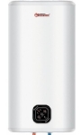 Thermex IF 50 Flat Smart boiler | Waterheater.shop
