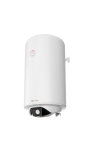 Eldom spectra 80 boiler | Waterheater.shop