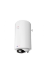 Eldom spectra 80 boiler | Waterheater.shop