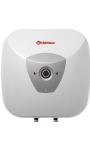 Thermex Hit 15 Pro 15 Liter Above sink model | Waterheater.shop