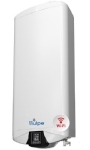 TTulpe Smart Master 80 flat smart water heater 80 liters | Waterheater.shop