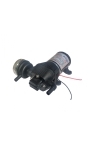 TTulpe Flow Meister 1312 water pressure pump | Waterheater.shop